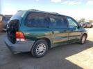 Ford Windstar Lx Image 2