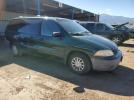 Ford Windstar Lx Image 12