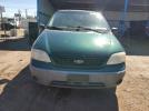 Ford Windstar Lx Image 7