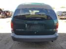 Ford Windstar Lx Image 6