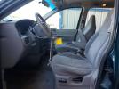 Ford Windstar Lx Image 13