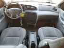 Ford Windstar Lx Image 3