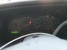 Ford Windstar Lx Image 4
