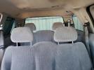 Ford Windstar Lx Image 11