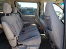 Ford Windstar Lx Image 8