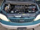 Ford Windstar Lx Image 5