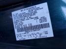 Ford Windstar Lx Image 9