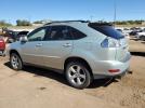 Lexus RX 330 Image 5