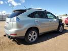 Lexus RX 330 Image 8