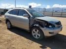 Lexus RX 330 Image 6