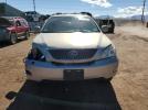 Lexus RX 330 Image 2