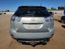Lexus RX 330 Image 11