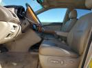 Lexus RX 330 Image 9