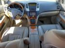Lexus RX 330 Image 3