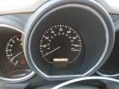 Lexus RX 330 Image 12