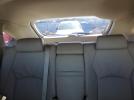 Lexus RX 330 Image 4