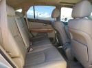 Lexus RX 330 Image 10
