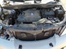 Lexus RX 330 Image 13