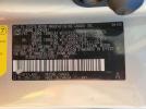 Lexus RX 330 Image 7