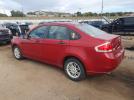 Ford Focus Se Image 2