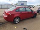 Ford Focus Se Image 12