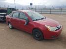 Ford Focus Se Image 11