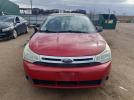 Ford Focus Se Image 5