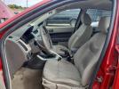 Ford Focus Se Image 8