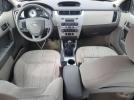 Ford Focus Se Image 6