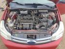 Ford Focus Se Image 10