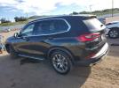 BMW X Series Xdrive45e Image 3