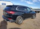 BMW X Series Xdrive45e Image 2
