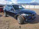 BMW X Series Xdrive45e Image 9