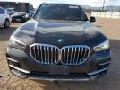 BMW X Series Xdrive45e Image 4