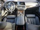 BMW X Series Xdrive45e Image 6
