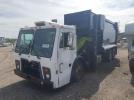 Mack 600 Leu600 Leu600 Image 2