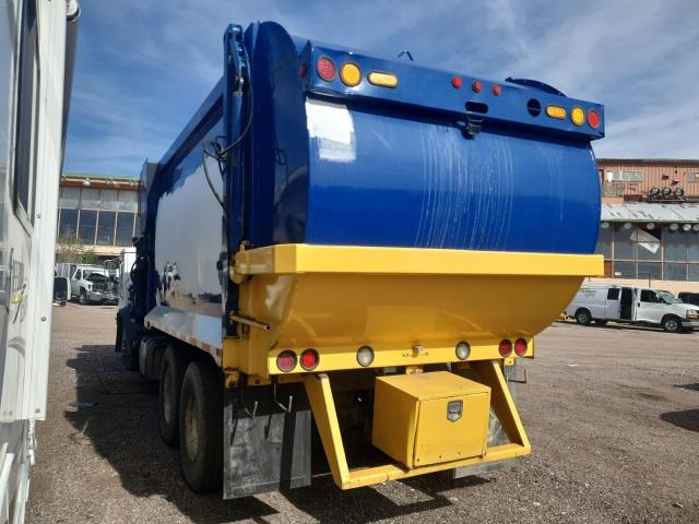 Mack 600 Leu600 Leu600 Image 6