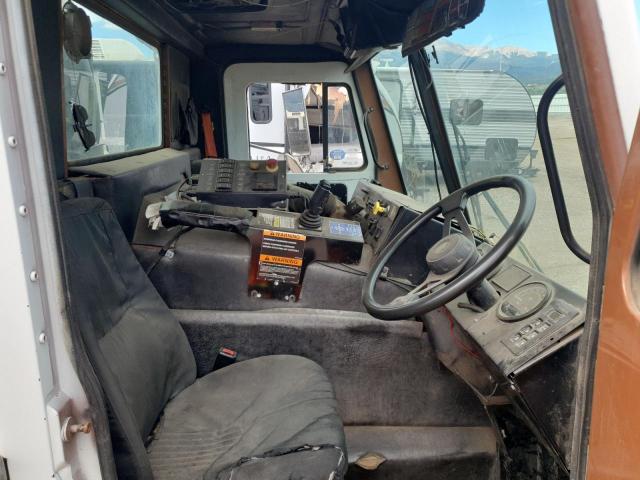 Mack 600 Leu600 Leu600 Image 10