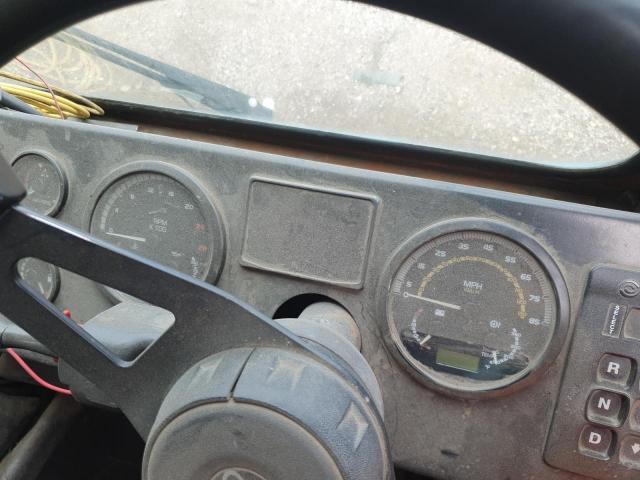 Mack 600 Leu600 Leu600 Image 4