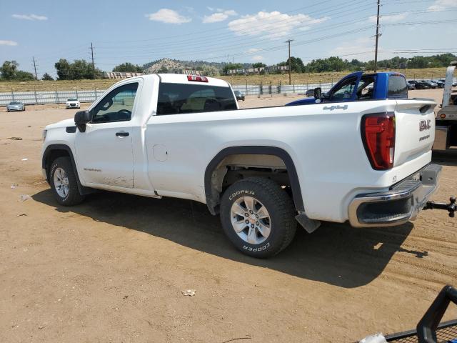 GMC Sierra K1500 Image 12