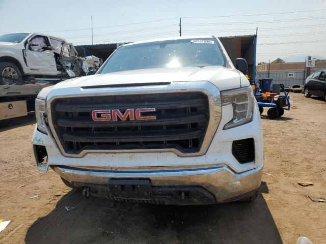 GMC Sierra K1500 Image 2