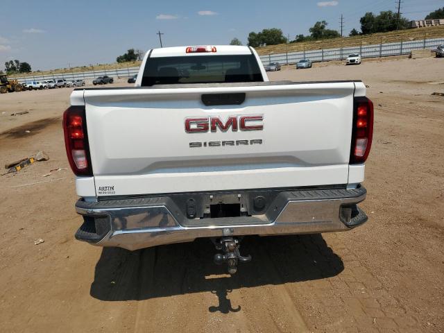 GMC Sierra K1500 Image 9