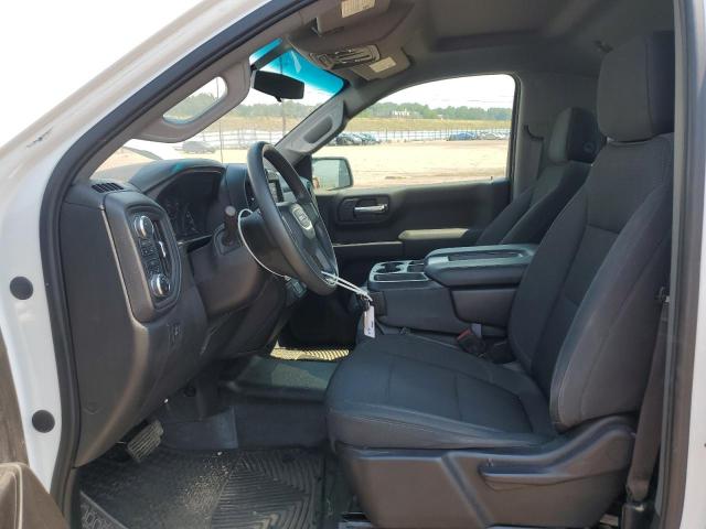 GMC Sierra K1500 Image 10