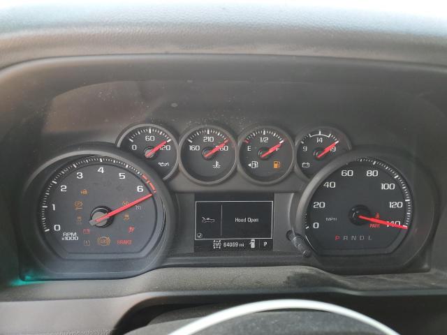 GMC Sierra K1500 Image 7