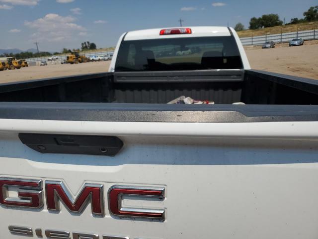 GMC Sierra K1500 Image 6