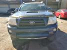 Toyota Tacoma Double Cab Long Bed Image 4