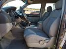 Toyota Tacoma Double Cab Long Bed Image 3