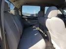 Toyota Tacoma Double Cab Long Bed Image 12
