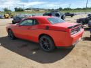 Dodge Challenger Gt Image 12
