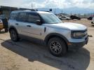Ford Bronco Big Bend Image 11